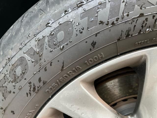 TOYOTA ALPHARD 2023 Image 31