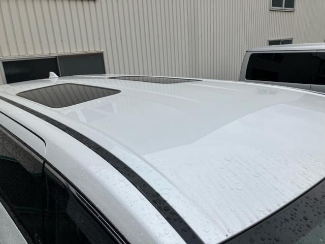 TOYOTA ALPHARD 2023 Image 31