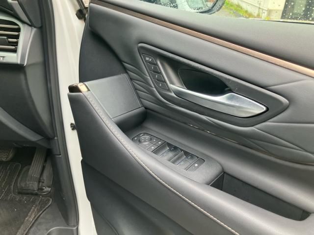 TOYOTA ALPHARD 2023 Image 31