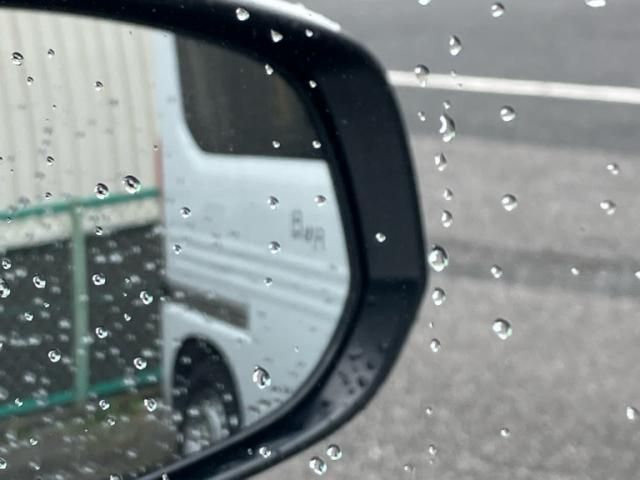 TOYOTA ALPHARD 2023 Image 31