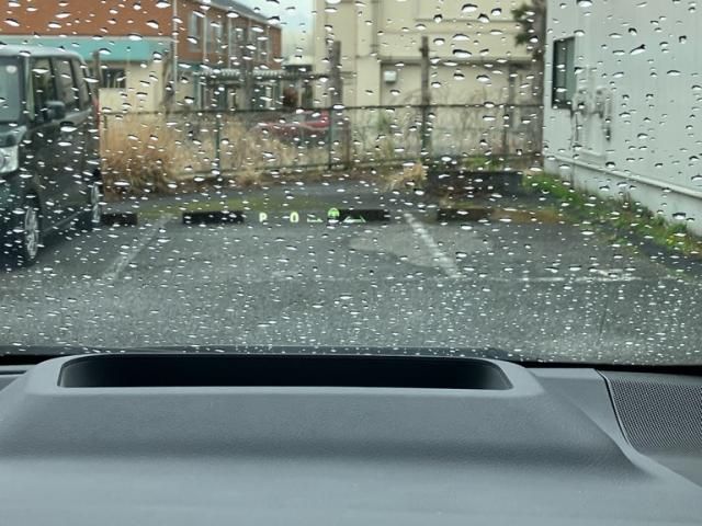 TOYOTA ALPHARD 2023 Image 31