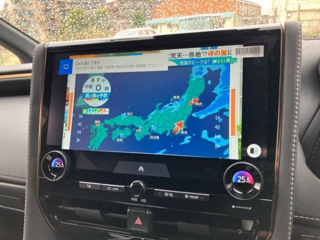 TOYOTA ALPHARD 2023 Image 31