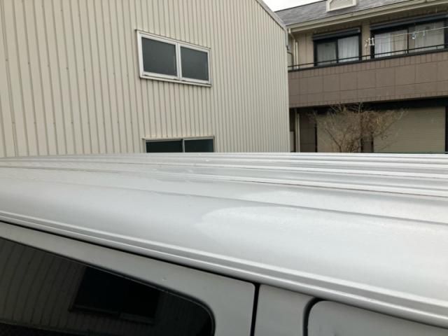 TOYOTA REGIUSACE VAN 2WD 2015 Image 31