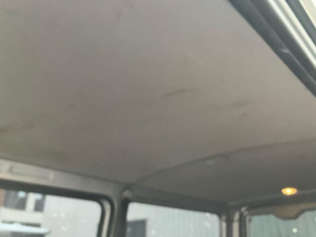 TOYOTA REGIUSACE VAN 2WD 2015 Image 31