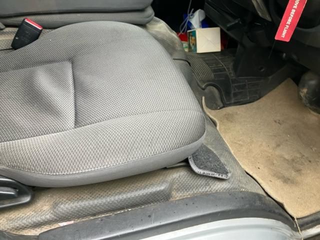 TOYOTA REGIUSACE VAN 2WD 2015 Image 31