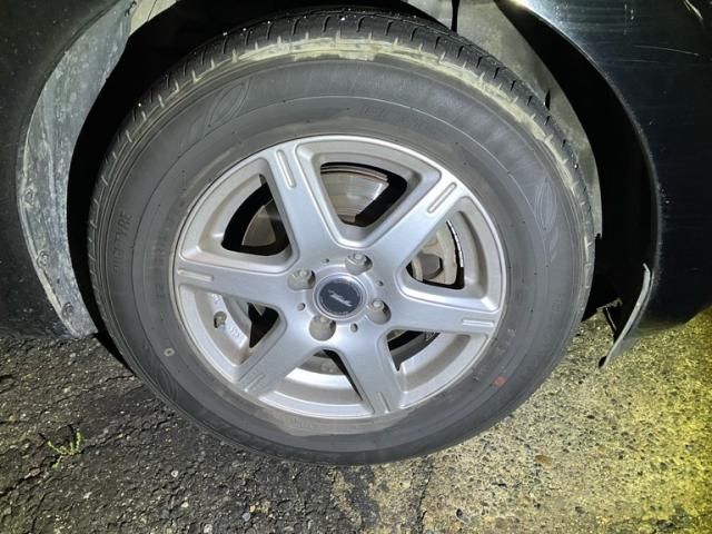 NISSAN NOTE 2013 Image 31