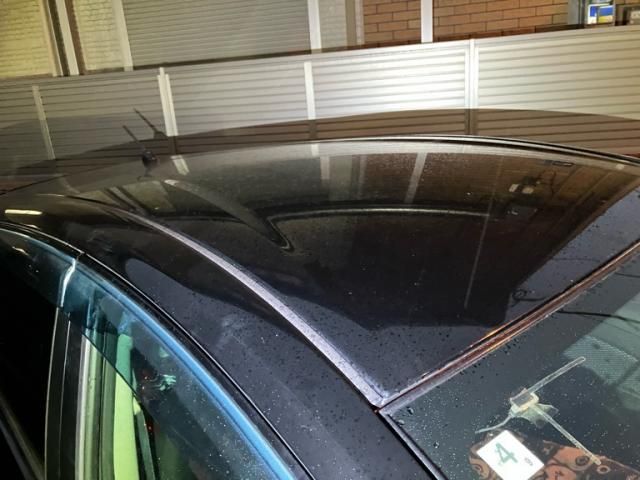 NISSAN NOTE 2013 Image 31