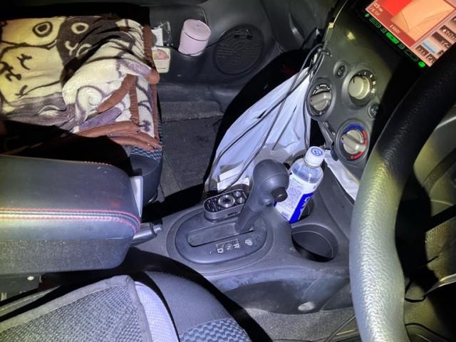 NISSAN NOTE 2013 Image 31