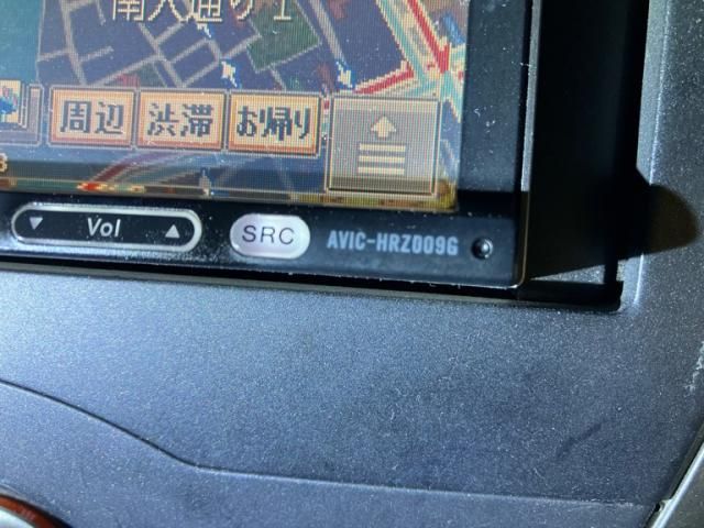 NISSAN NOTE 2013 Image 31