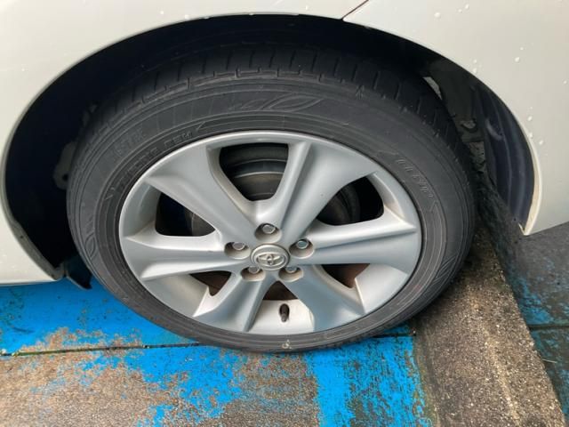 TOYOTA RACTIS 2015 Image 31