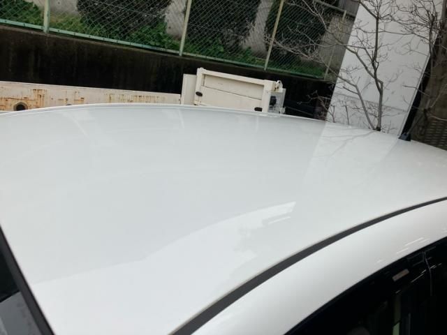 TOYOTA RACTIS 2015 Image 31