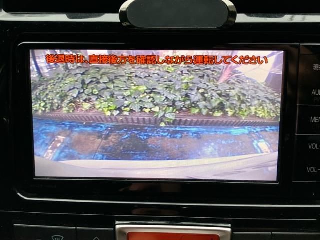 TOYOTA RACTIS 2015 Image 31