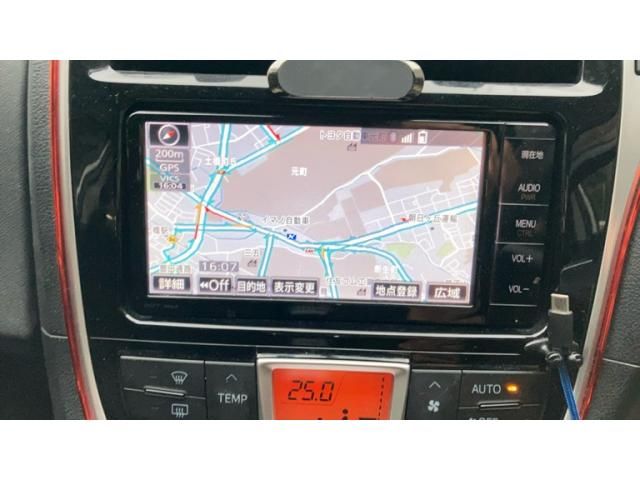 TOYOTA RACTIS 2015 Image 31