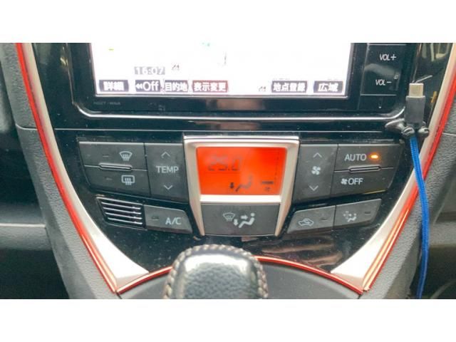 TOYOTA RACTIS 2015 Image 31