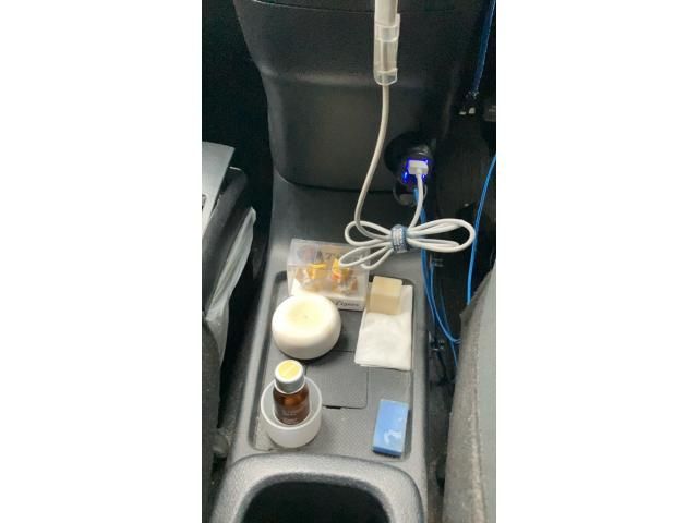 TOYOTA RACTIS 2015 Image 31