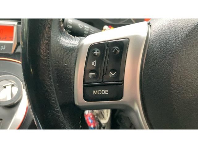 TOYOTA RACTIS 2015 Image 31