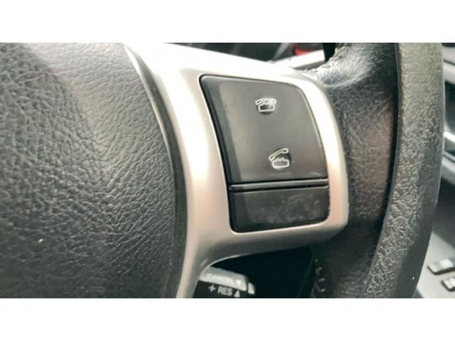 TOYOTA RACTIS 2015 Image 31