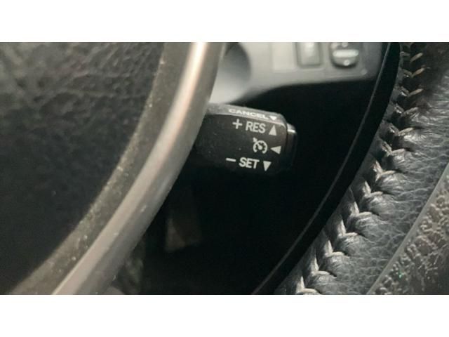 TOYOTA RACTIS 2015 Image 31