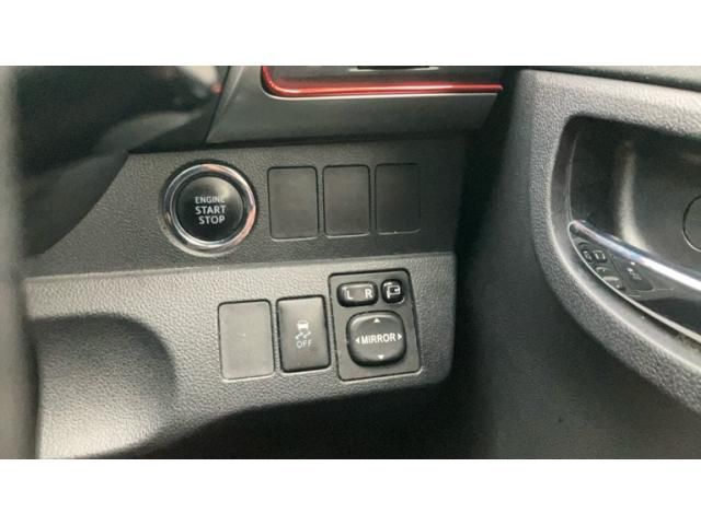 TOYOTA RACTIS 2015 Image 31