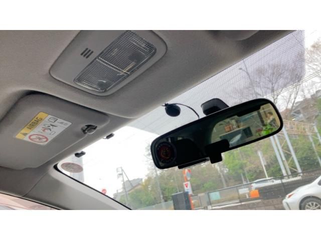 TOYOTA RACTIS 2015 Image 31