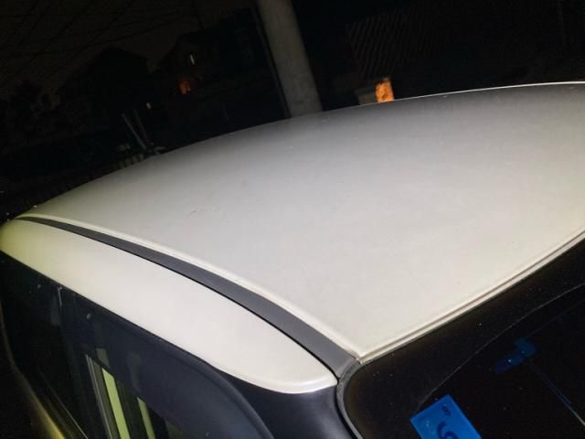 HONDA N-ONE 2013 Image 31