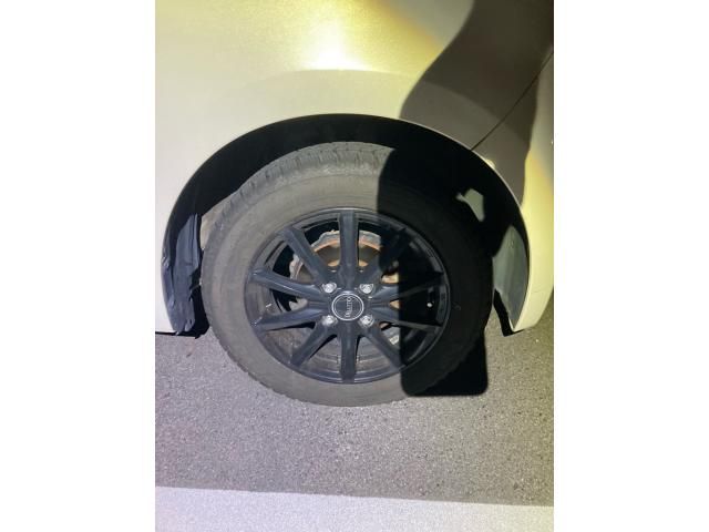 HONDA N-ONE 2013 Image 31