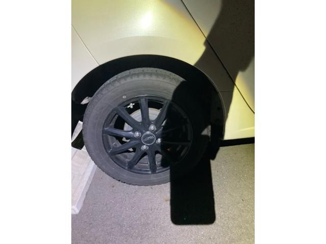 HONDA N-ONE 2013 Image 31