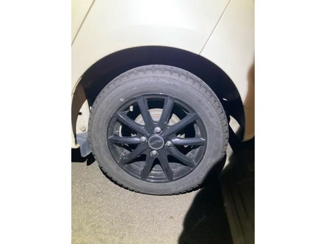 HONDA N-ONE 2013 Image 31