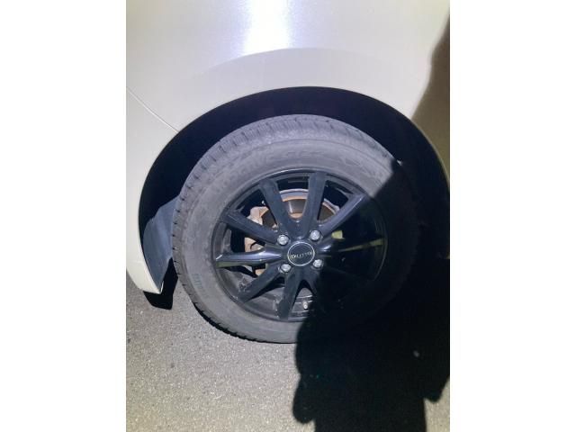 HONDA N-ONE 2013 Image 31