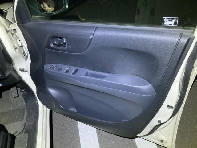 HONDA N-ONE 2013 Image 31