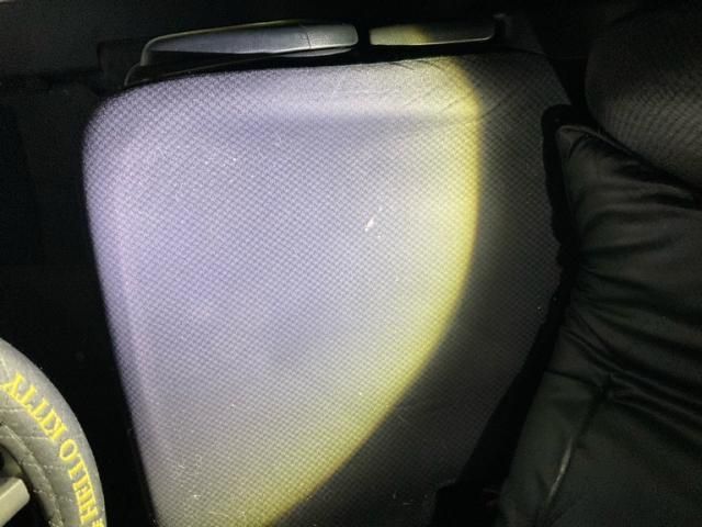 HONDA N-ONE 2013 Image 31