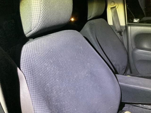 HONDA N-ONE 2013 Image 31