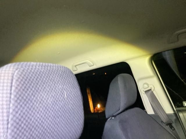 HONDA N-ONE 2013 Image 31