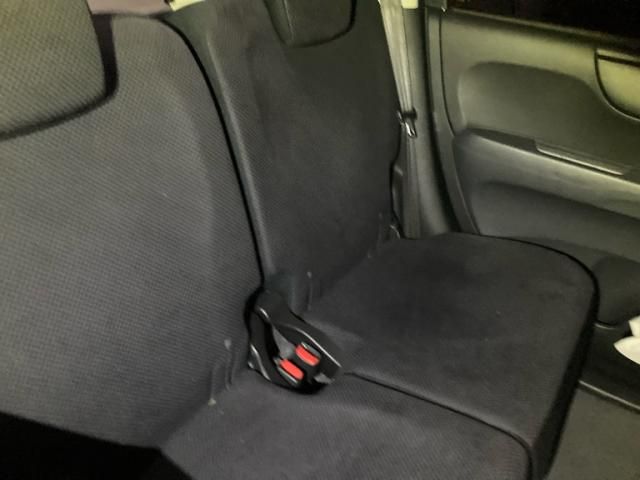 HONDA N-ONE 2013 Image 31