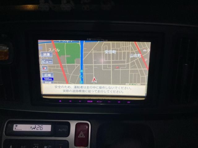 HONDA N-ONE 2013 Image 31