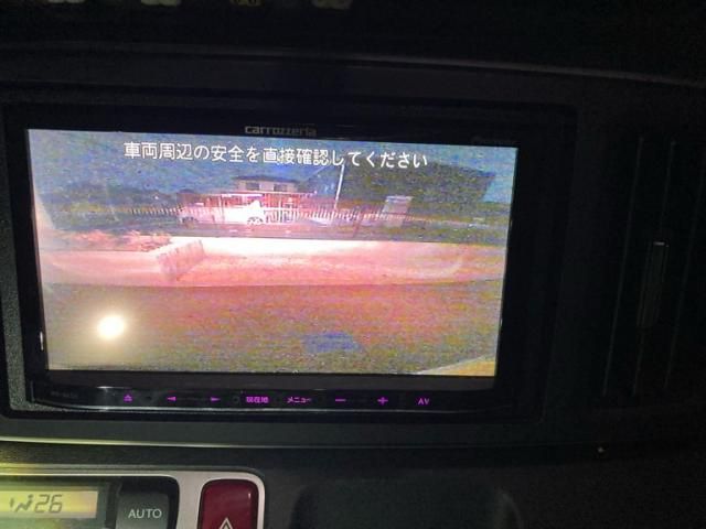 HONDA N-ONE 2013 Image 31