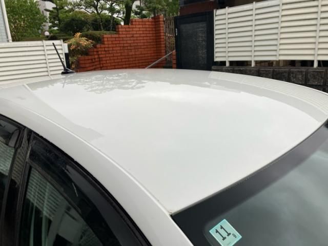 VOLKSWAGEN POLO 2014 Image 31