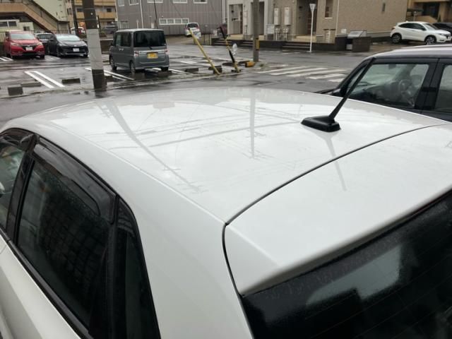 VOLKSWAGEN POLO 2014 Image 31