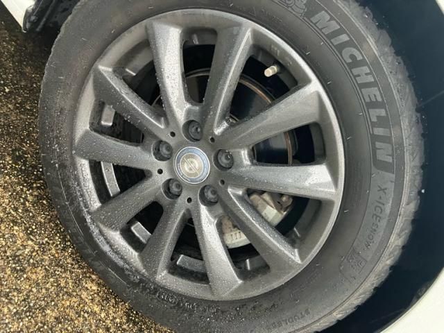 VOLKSWAGEN POLO 2014 Image 31