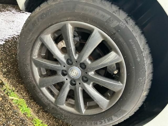 VOLKSWAGEN POLO 2014 Image 31