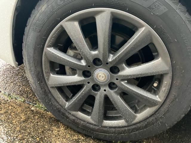 VOLKSWAGEN POLO 2014 Image 31