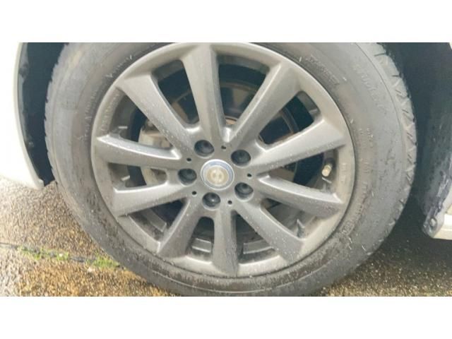 VOLKSWAGEN POLO 2014 Image 31