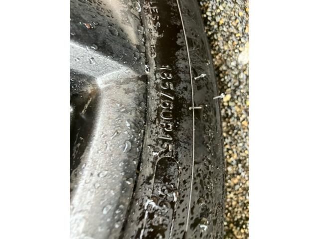 VOLKSWAGEN POLO 2014 Image 31