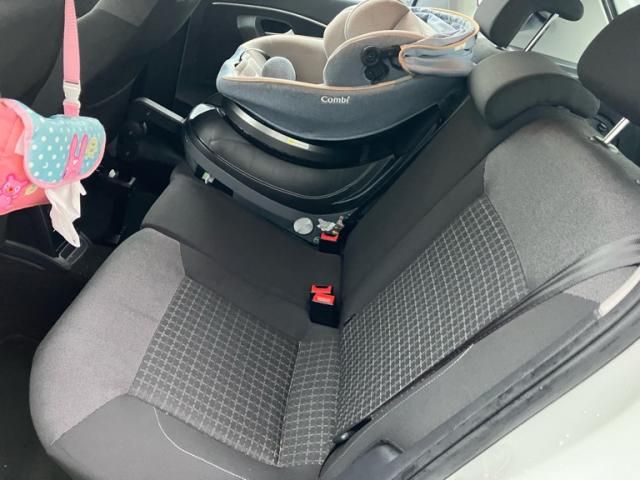 VOLKSWAGEN POLO 2014 Image 31