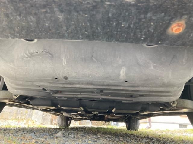 NISSAN ELGRAND 2006 Image 31