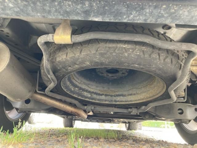 NISSAN ELGRAND 2006 Image 31