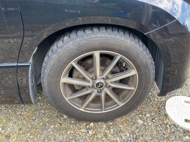 NISSAN ELGRAND 2006 Image 31