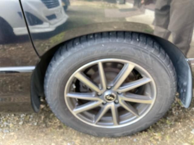 NISSAN ELGRAND 2006 Image 31