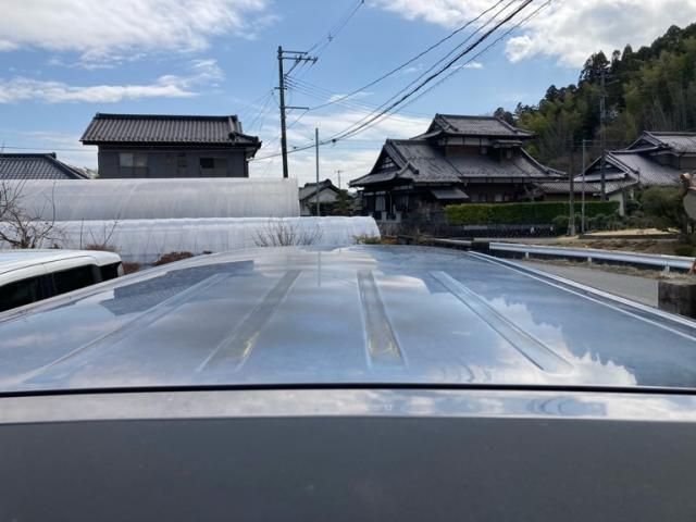 NISSAN ELGRAND 2006 Image 31