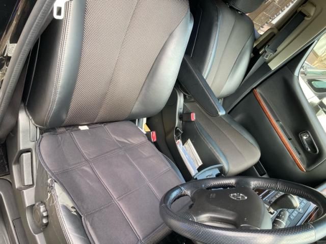 NISSAN ELGRAND 2006 Image 31